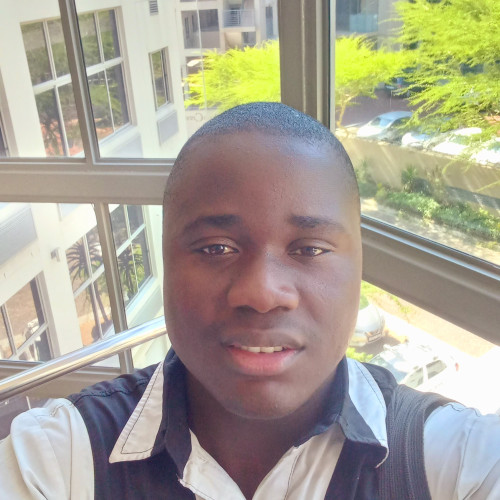 Mayopi Mayopi M. profile photo