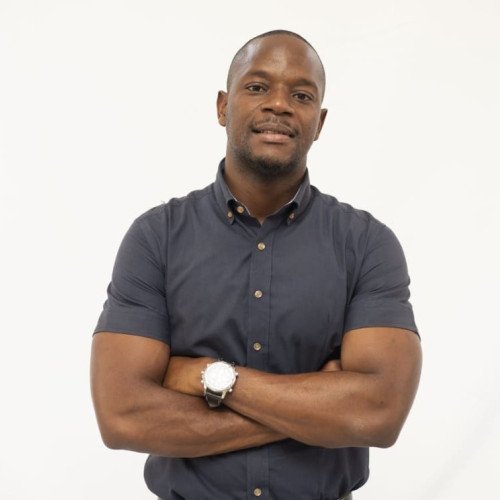 William L. profile photo