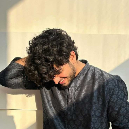 sai y. profile photo