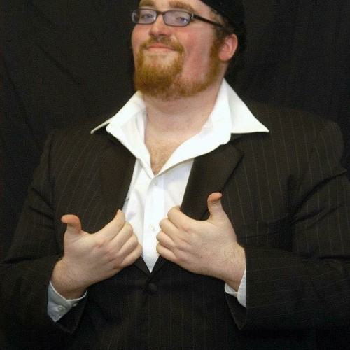Dustin D.