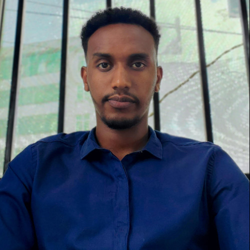 Abel Z. profile photo