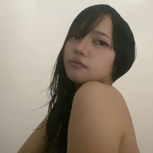 Loraine L. profile photo