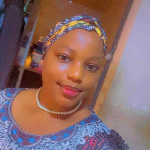 purity P. profile photo