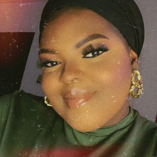 Adeola K.