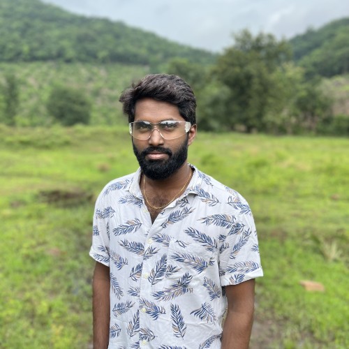 Tinku J. profile photo
