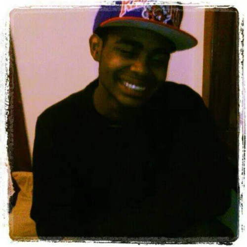 Tywaun  G. profile photo