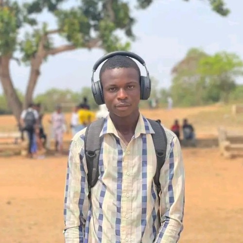 OLUSOLA A.