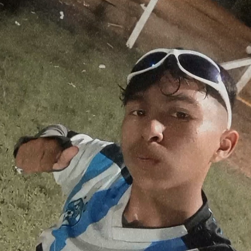 Rafael  M. profile photo