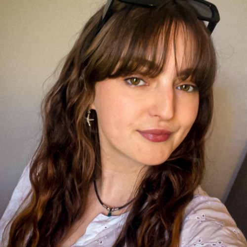 Jane T. profile photo