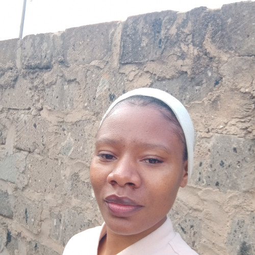 Edith k. profile photo