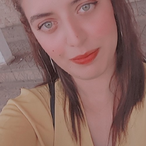Karima B.