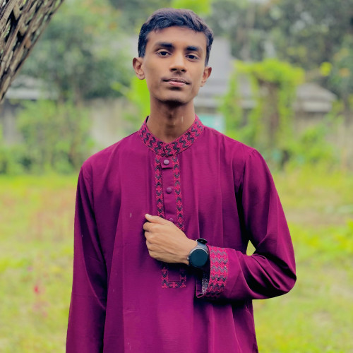 Nur A M. profile photo