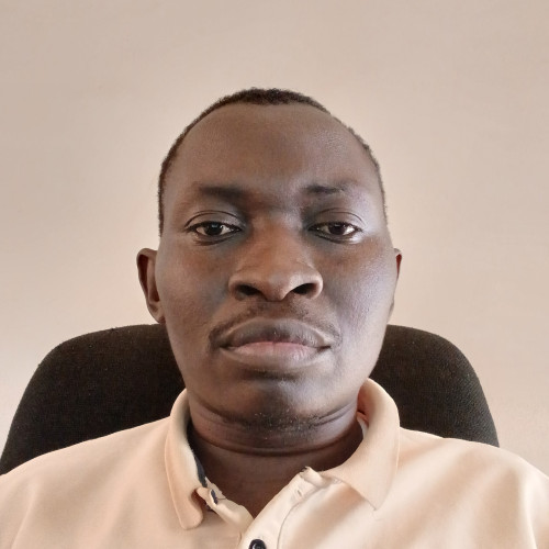 Joshua W. profile photo