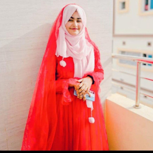 Saniya m. profile photo