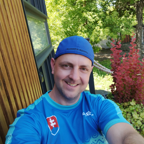 Igor P. profile photo