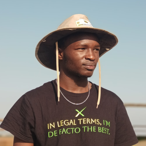 TIMOTHY K. profile photo