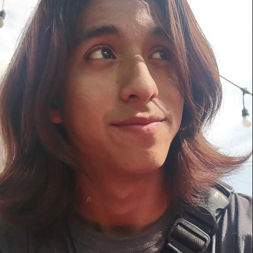 Joao D. profile photo