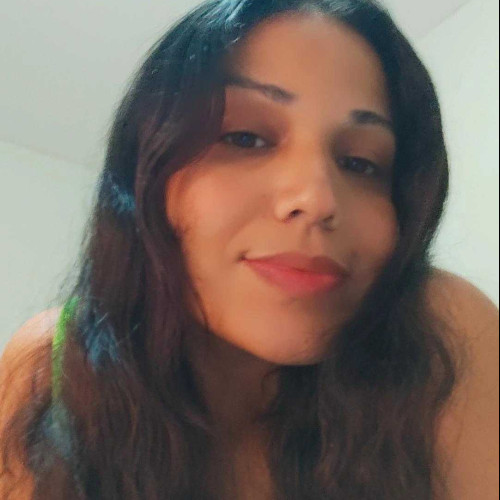 Diana M. profile photo