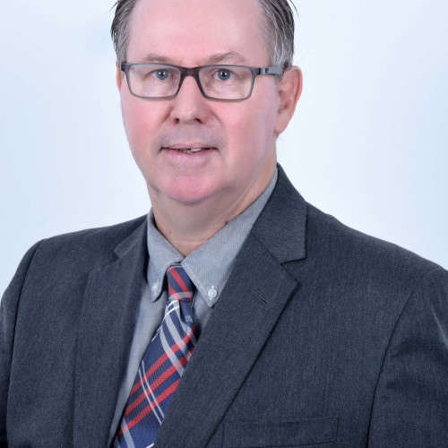 Craig S.