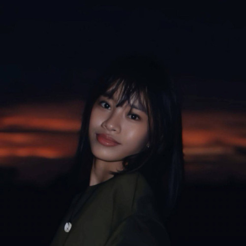 Shara Mae P. profile photo