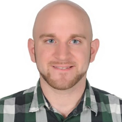 Matthew C.