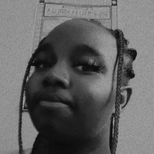 Ashley M. profile photo