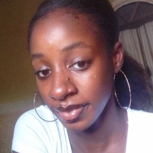 Abigail R. profile photo