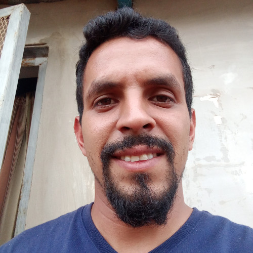 Moises C. profile photo