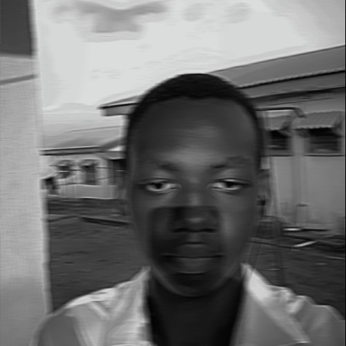 Oluwaseun  O.
