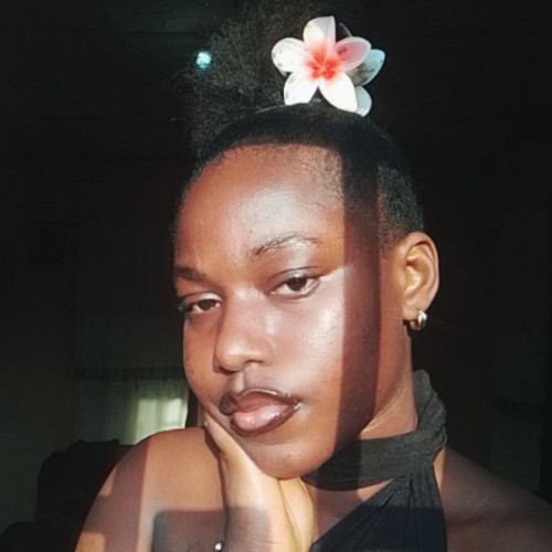 Sophie W. profile photo