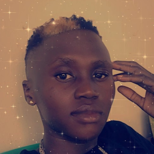 Neima N.