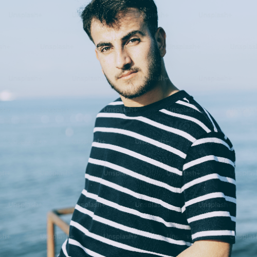 David  C. profile photo