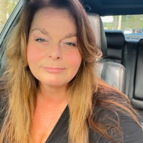 Amy L. profile photo