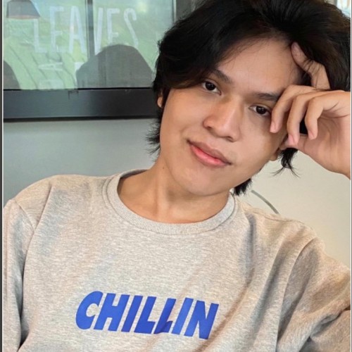 Aiden A. profile photo