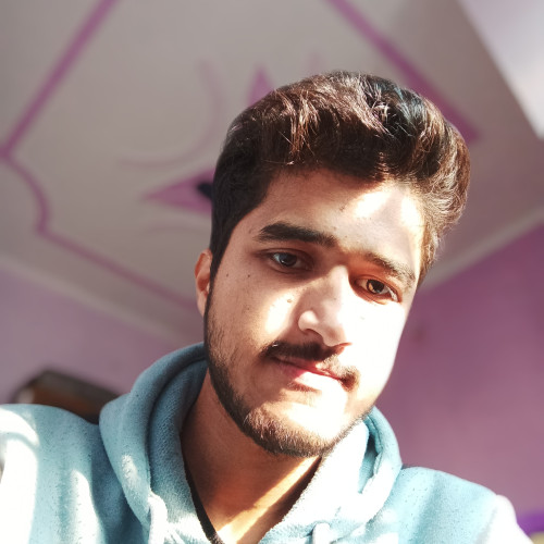 Gaurav S.