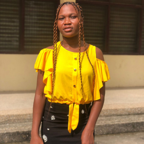 Queenskhid  C. profile photo