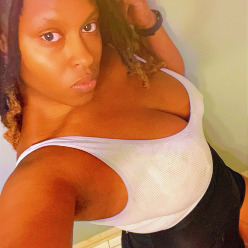 Ernestine E. profile photo
