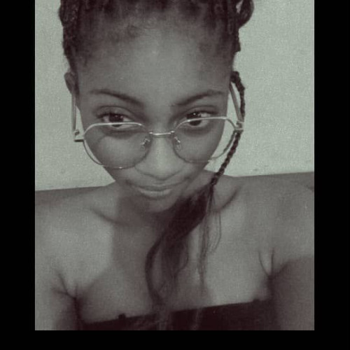 Chantel Darkowaa  O. profile photo