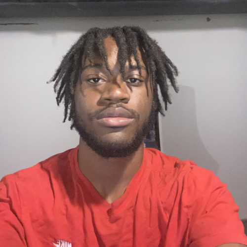 clarence e. profile photo