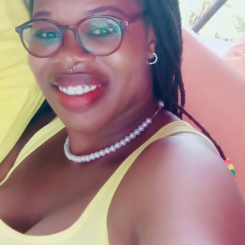 Joyce B.