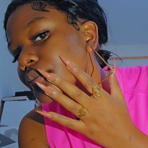 perpetual o. profile photo