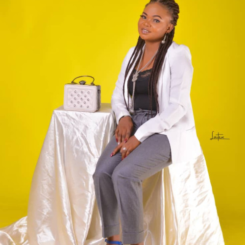 Joy O. profile photo