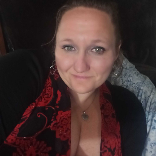 Shay A. profile photo