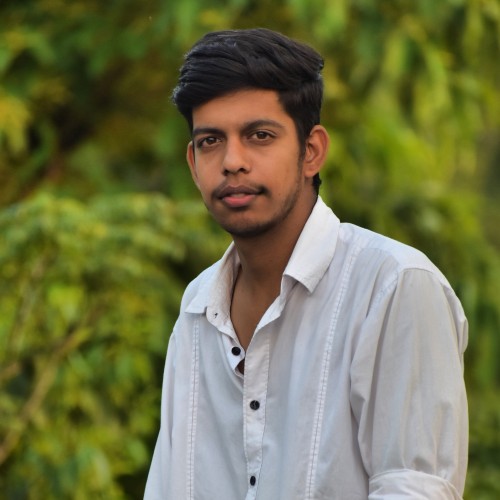 Vishwajeet T. profile photo