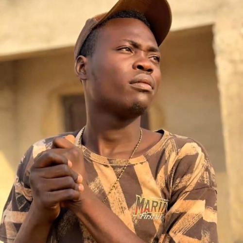 Davies B. profile photo