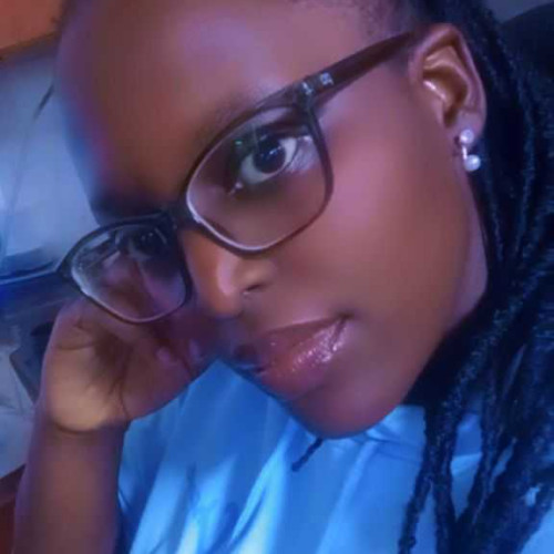 Lydia N. profile photo