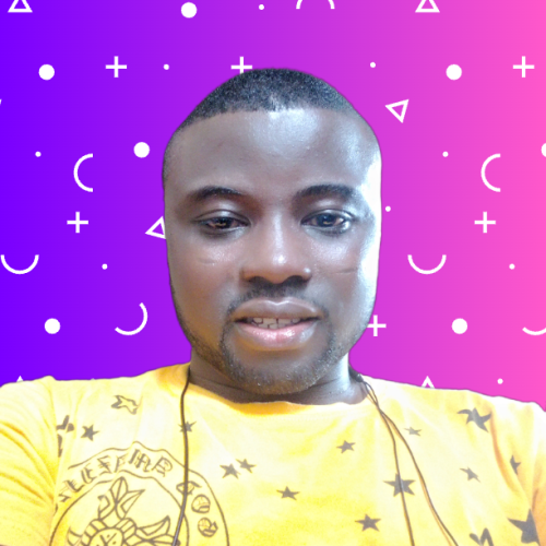 Lasisi A.