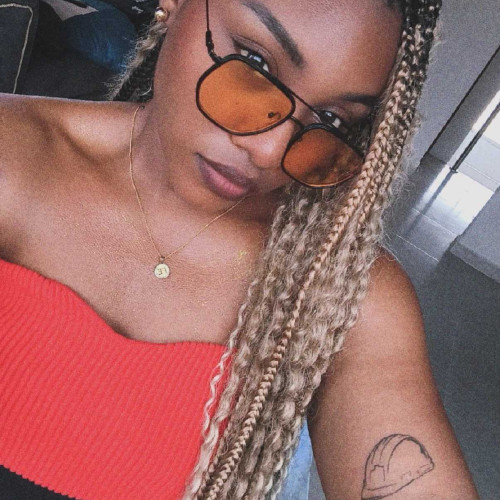 Daniela p. profile photo