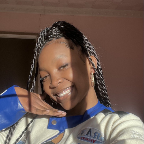 Kaydee S. profile photo