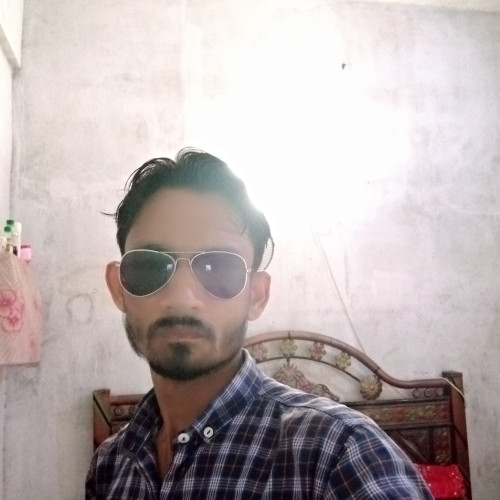 S M A. profile photo